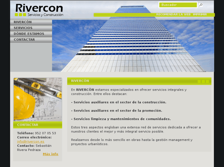 www.rivercon.es