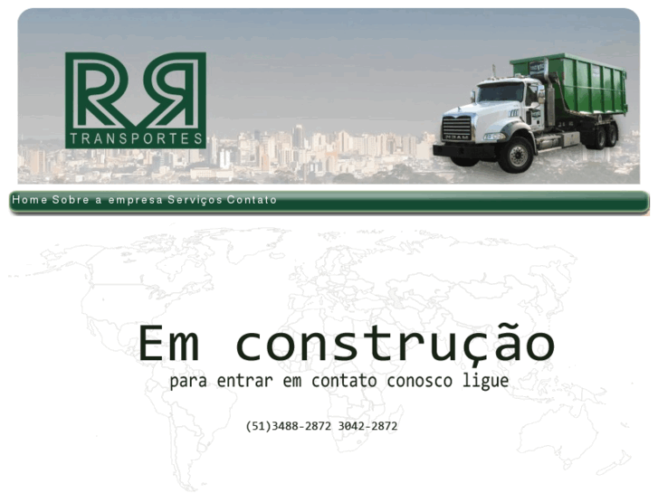 www.rrtransportes.com