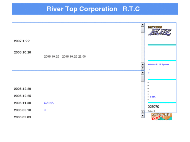 www.rtc-net.org