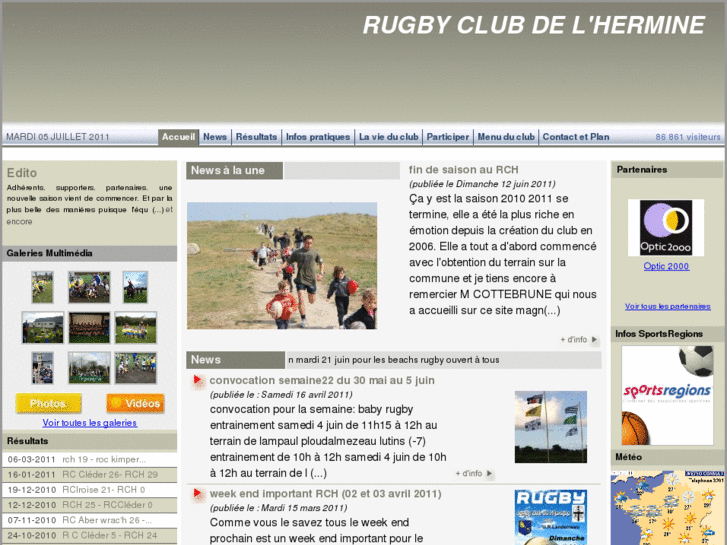 www.rugby-club-hermine.com