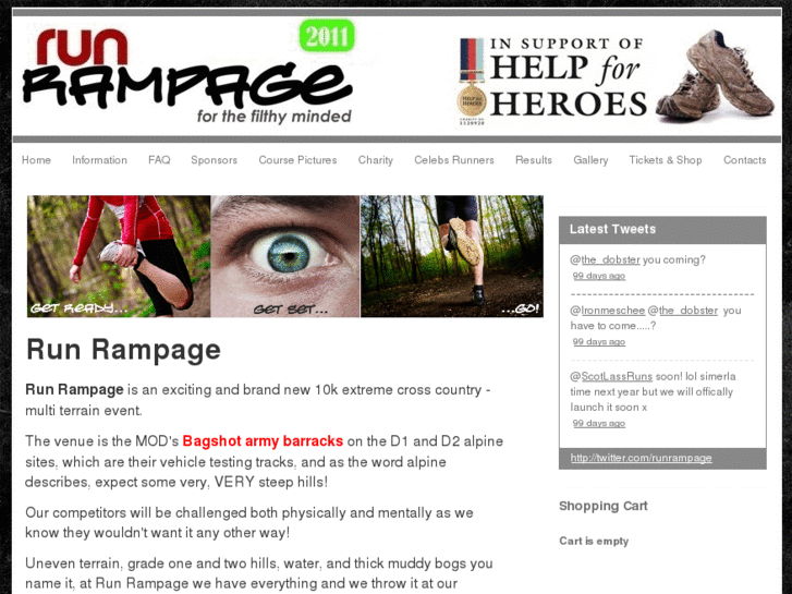 www.runrampage.com