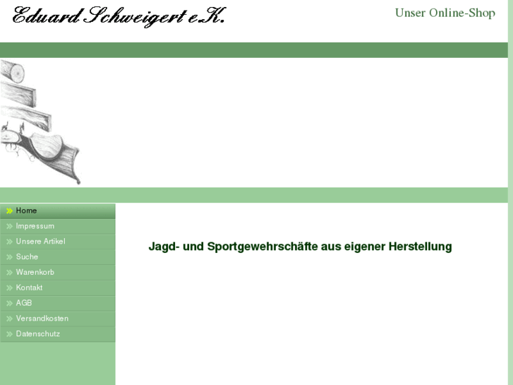 www.schaft24.de
