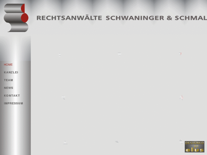 www.schwaninger-schmale.info