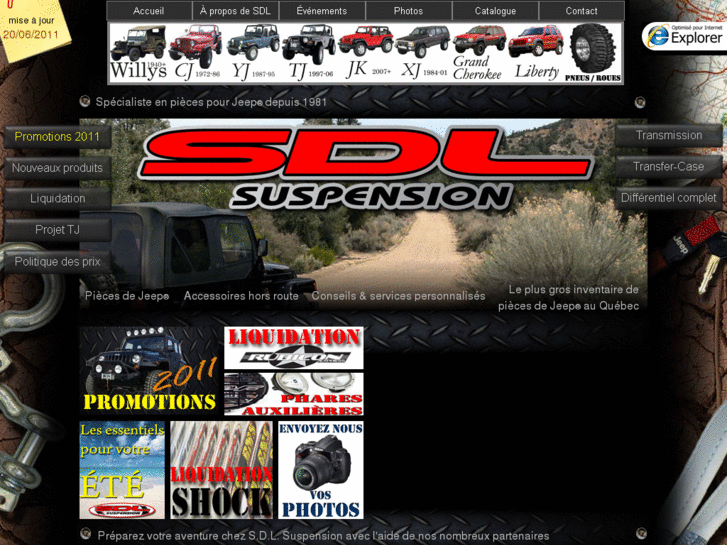 www.sdlsuspension.com