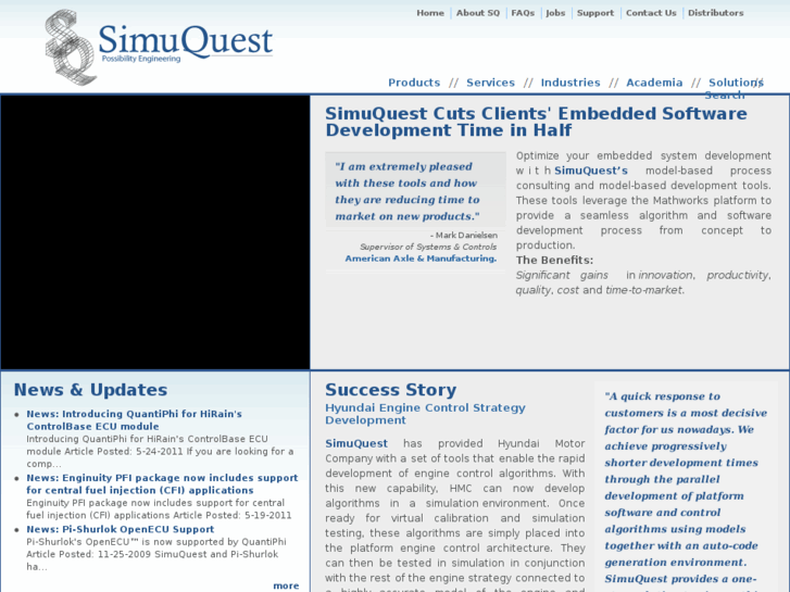 www.simuquest.com