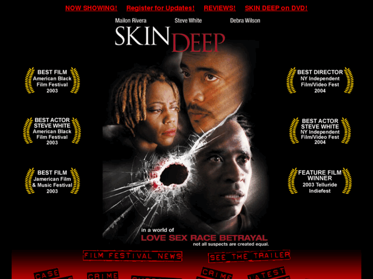 www.skindeepthemovie.com