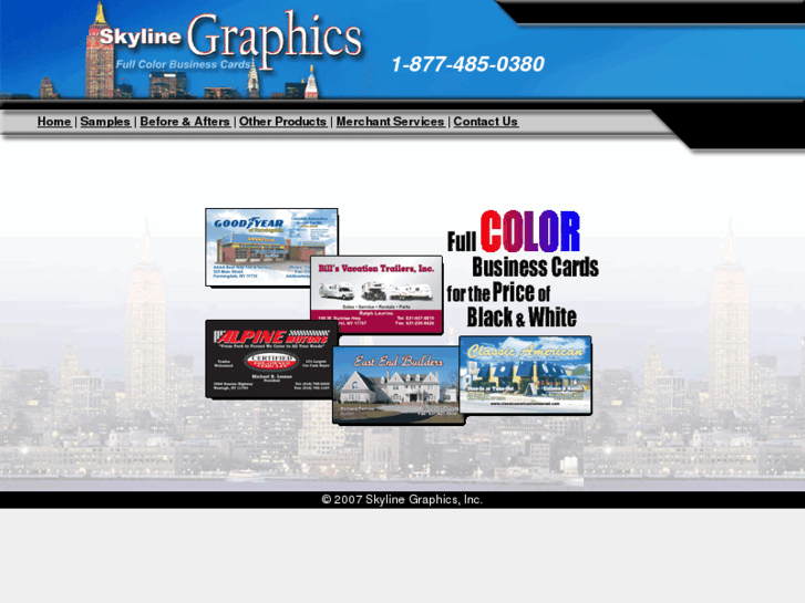 www.skylinegraphics.org