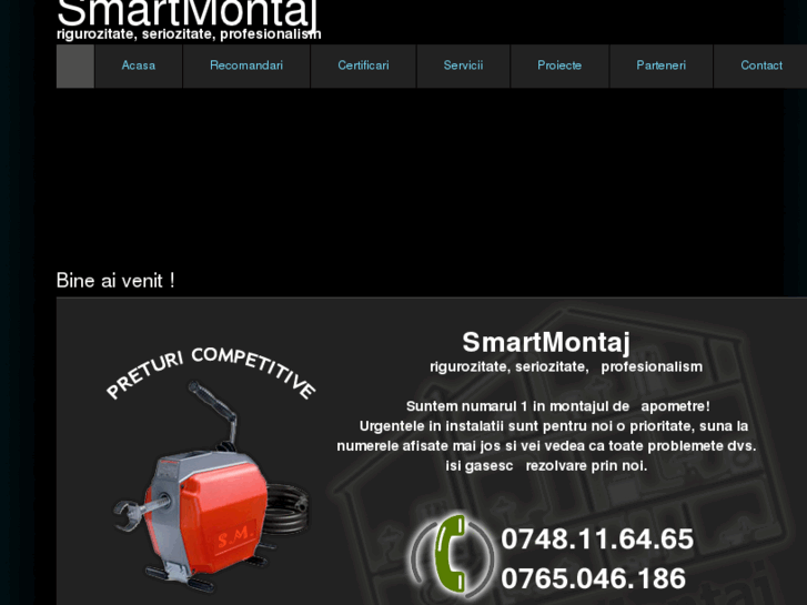 www.smartmontaj.ro