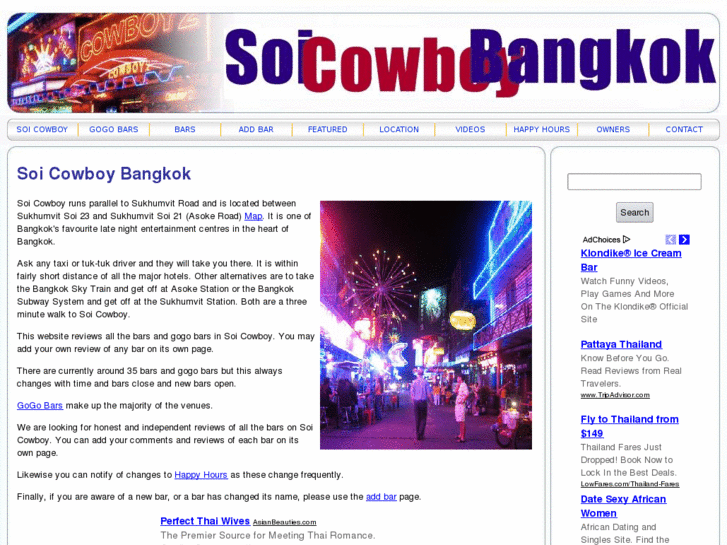 www.soicowboybangkok.net