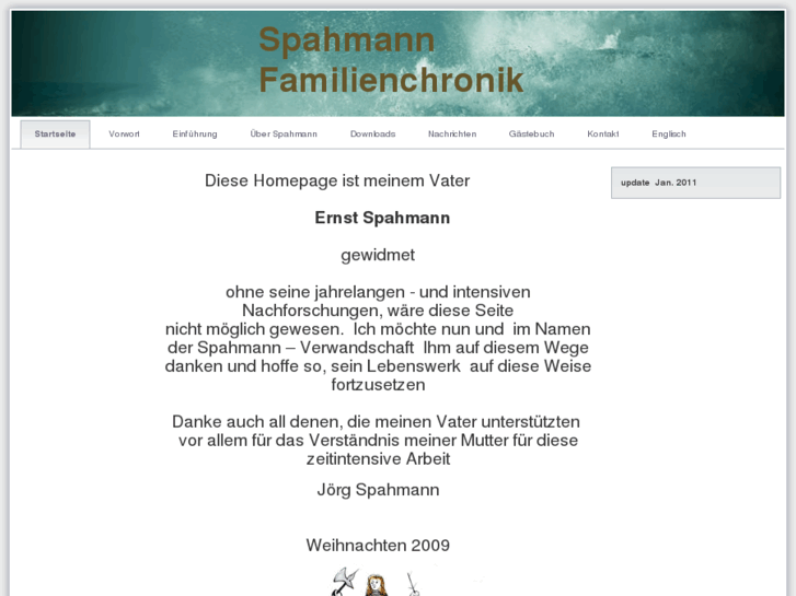 www.spahmann.com