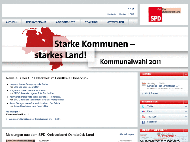 www.spd-lkos.de