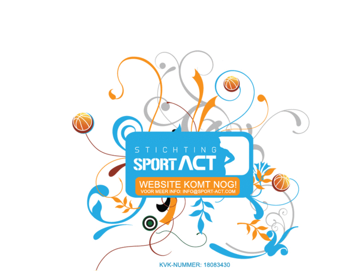 www.sport-act.com