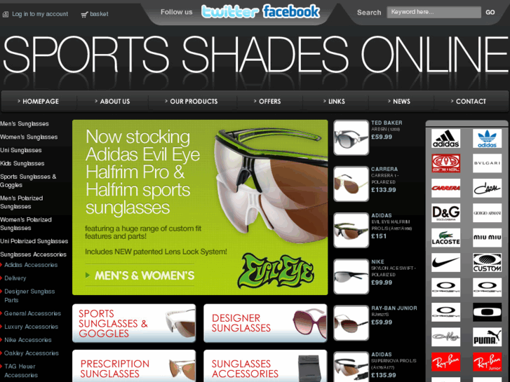 www.sportshadesonline.com