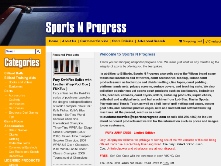 www.sportsnprogress.com