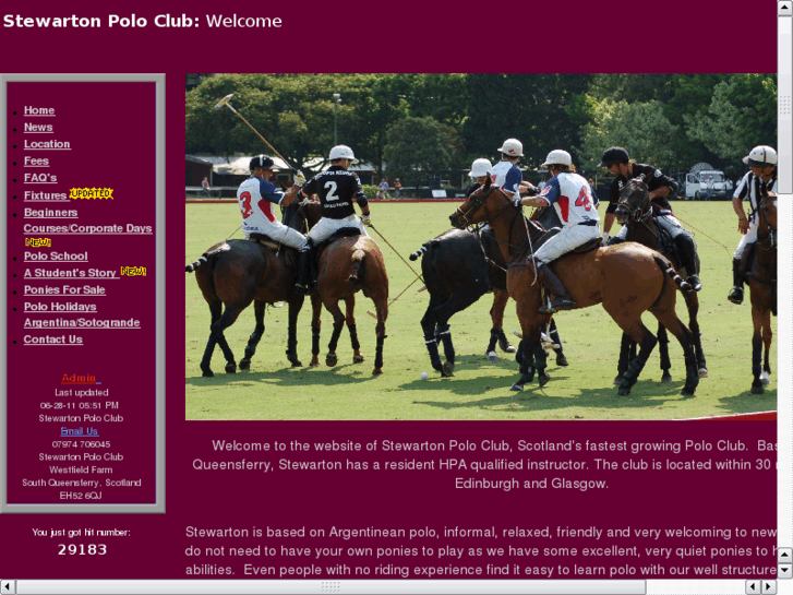 www.stewartonpolo.com