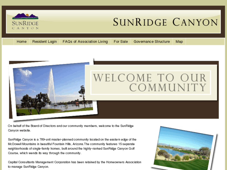 www.sunridgecanyon.org