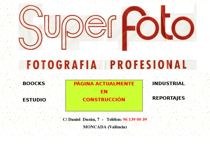 www.superfoto-moncada.com