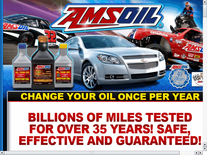 www.supportamericanoil.com