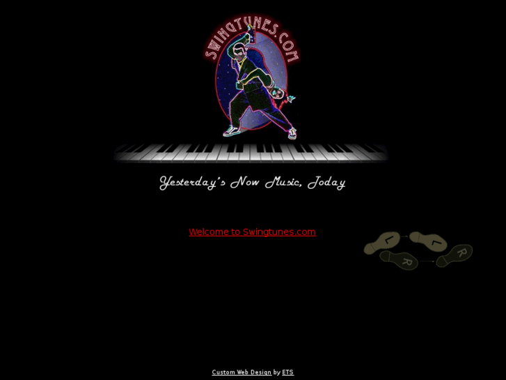 www.swingtunes.com