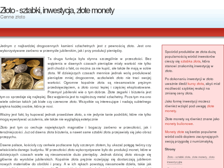 www.sztabkizlotaonline.radom.pl