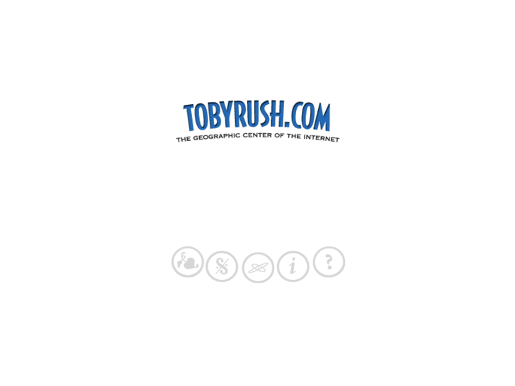 www.tobyrush.com