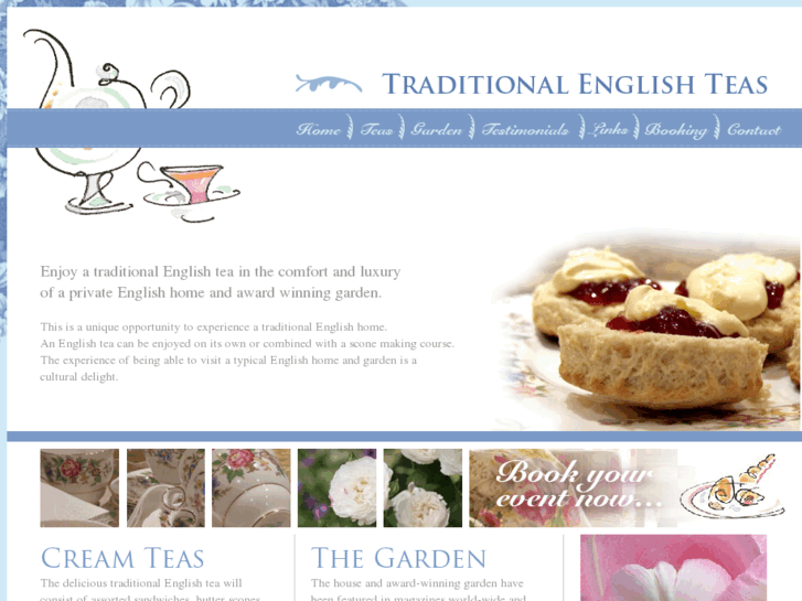 www.traditionalenglishteas.com