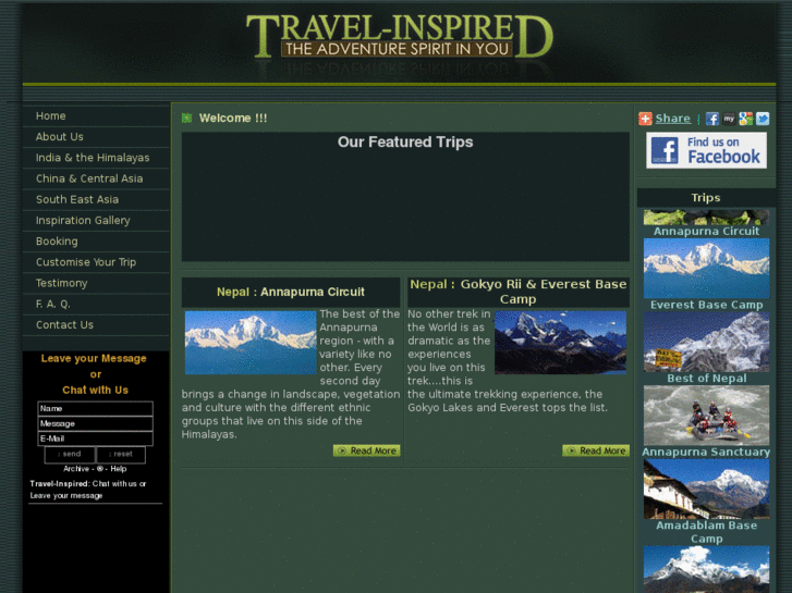 www.travel-inspired.com
