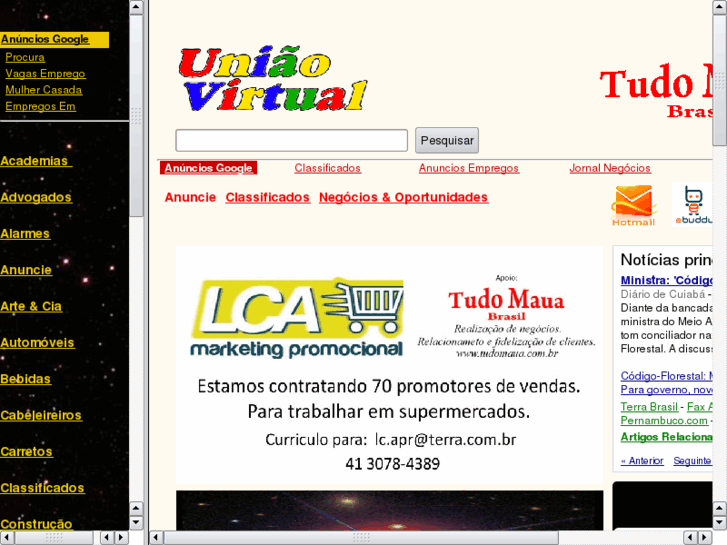 www.tudomaua.com