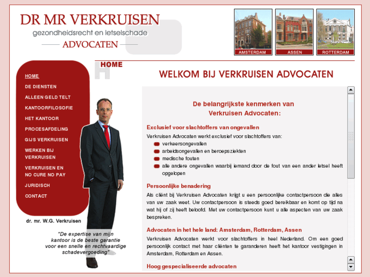 www.verkruisen.com