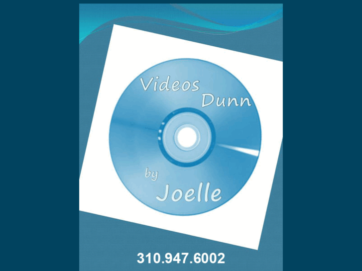 www.videosdunnbyjoelle.com