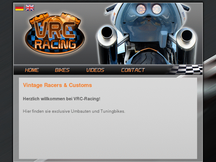 www.vrc-racing.com