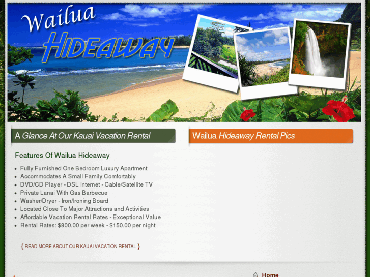 www.wailua-hideaway.com