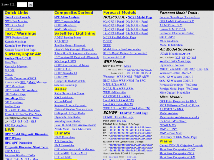 www.weatherunlimited.net