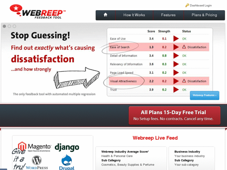 www.webreep.com