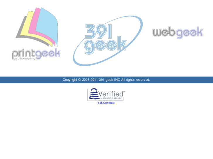 www.websitehostgeek.net