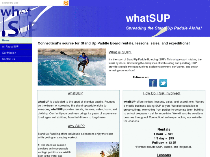 www.whatsupct.net