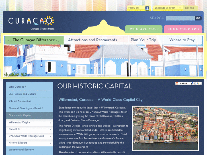 www.willemstad.com
