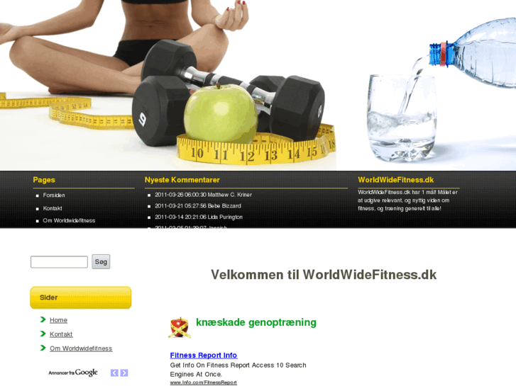 www.worldwidefitness.dk