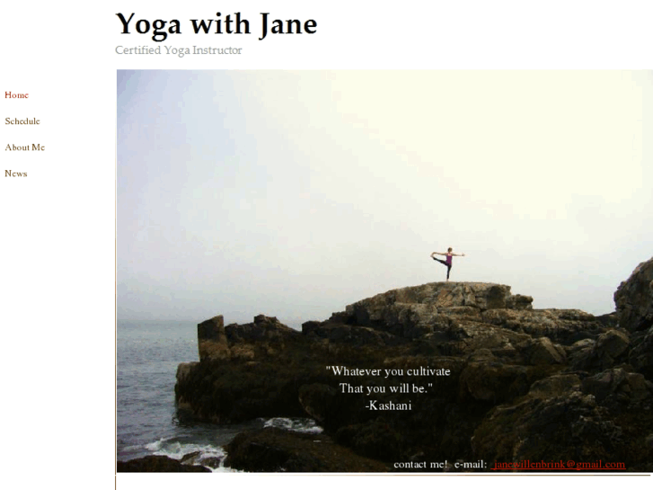 www.yogawithjane.com