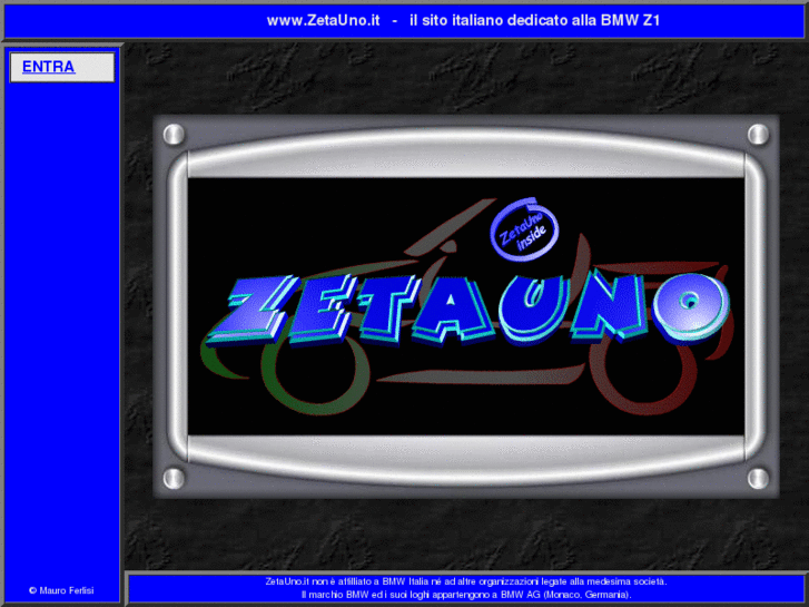 www.zetauno.it