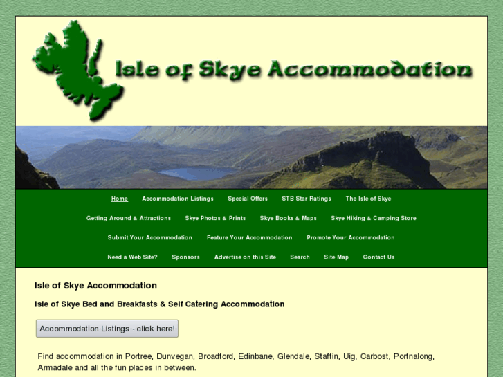 www.accommodationskye.com