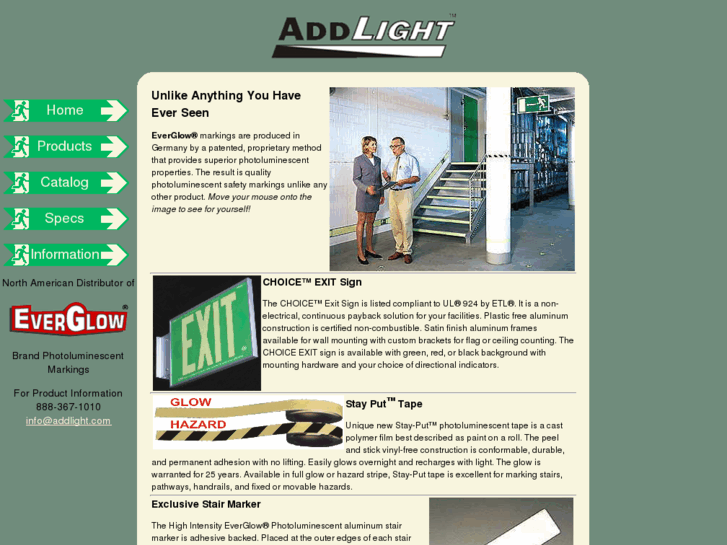 www.addlight.com