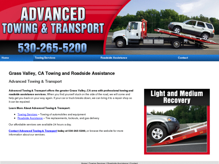 www.advancedtowing44.com