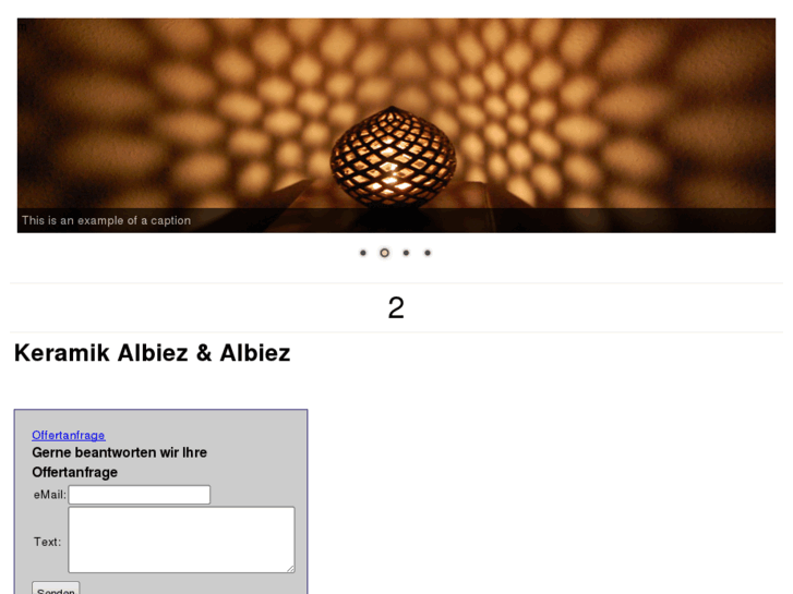 www.albiez-albiez.ch