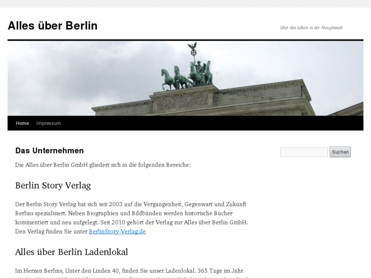 www.allesueberberlin.com