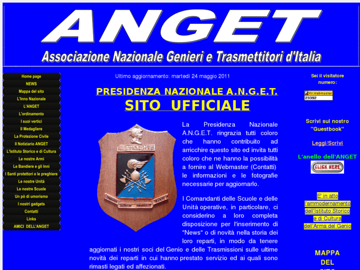 www.angetitalia.it