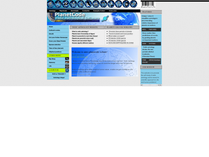 www.astroplanetcode.com