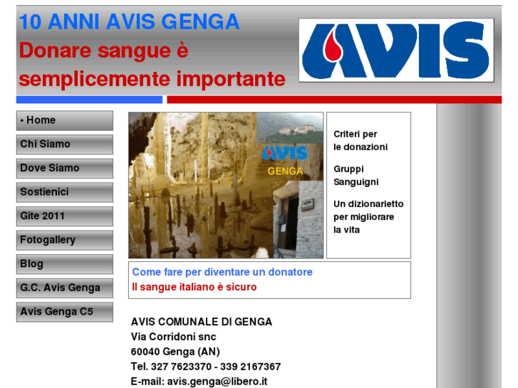 www.avisgenga.com