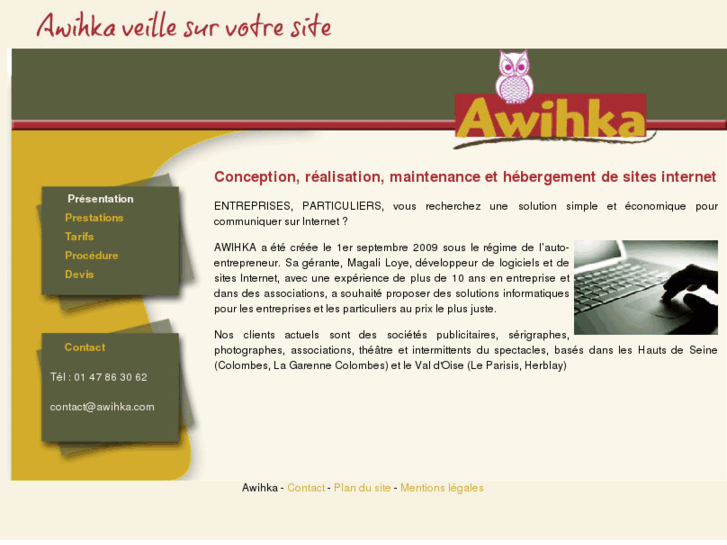 www.awihka.com