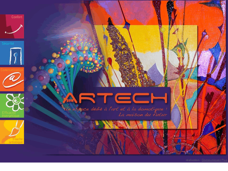 www.bdm-artech.com